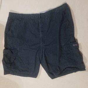 dark size 44 Wrangler's hero shorts